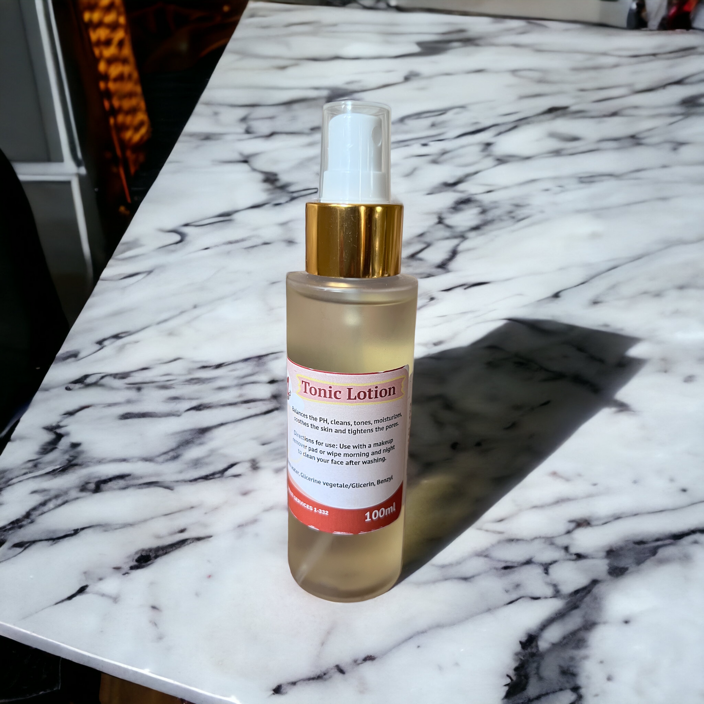 Kits naturels pour peau à problème. Purifiants, hydratants et tonifiants pour une peau éclatante.