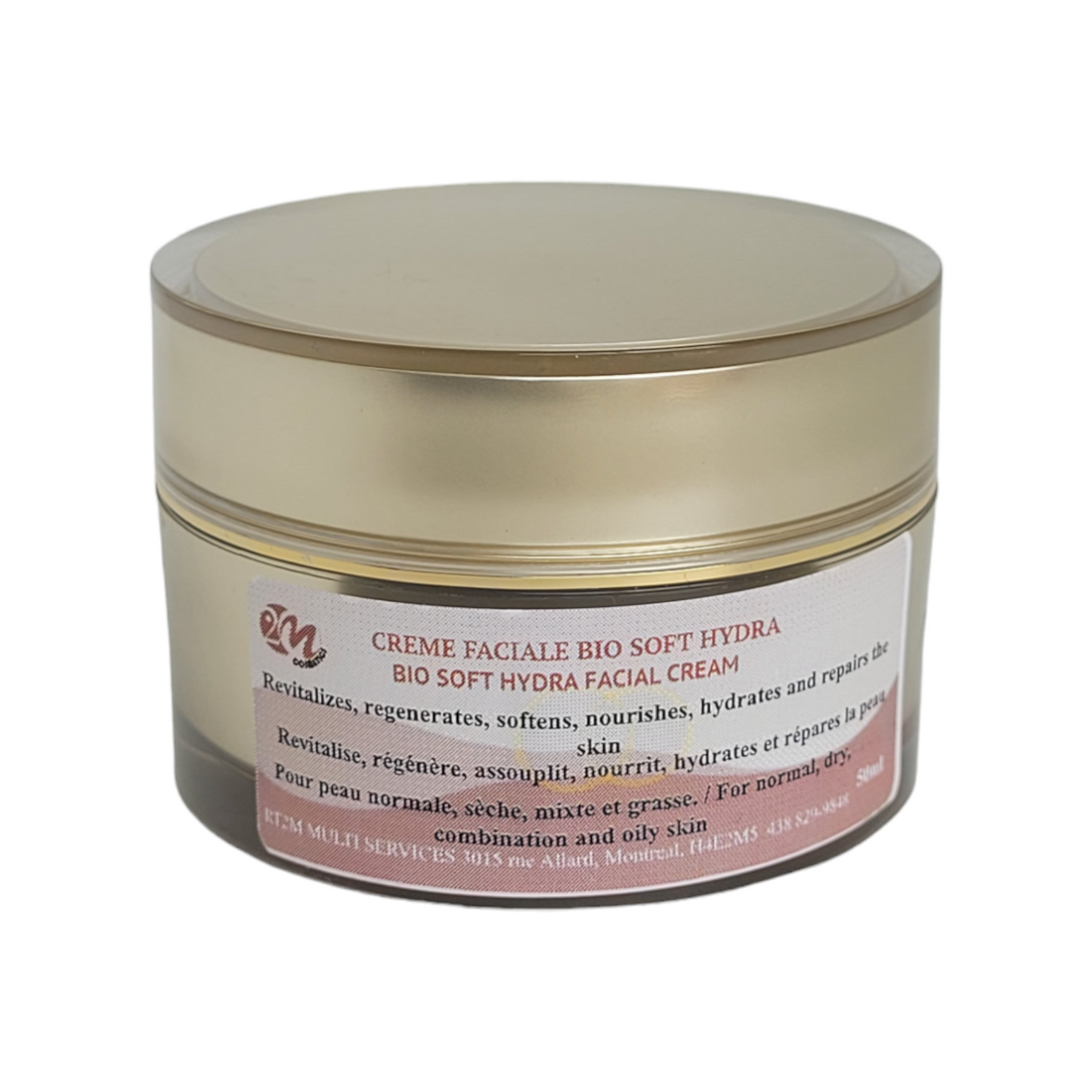 Kits naturels pour peau à problème. Purifiants, hydratants et tonifiants pour une peau éclatante.