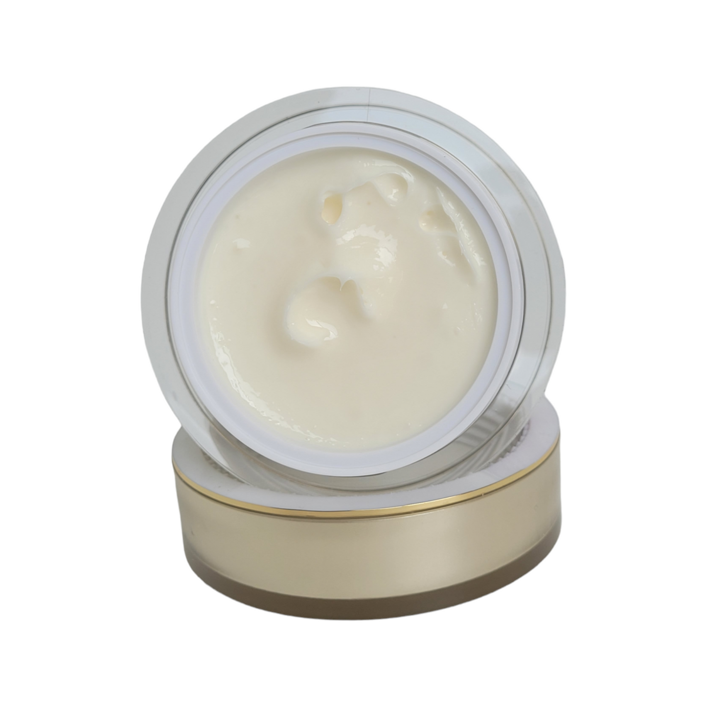 Crème de Visage BIO SOFT HYDRA : Hydratation Intense et réparation enrichie à la Niacinamide et à l'Acide Hyaluronique pour un visage éclatant.