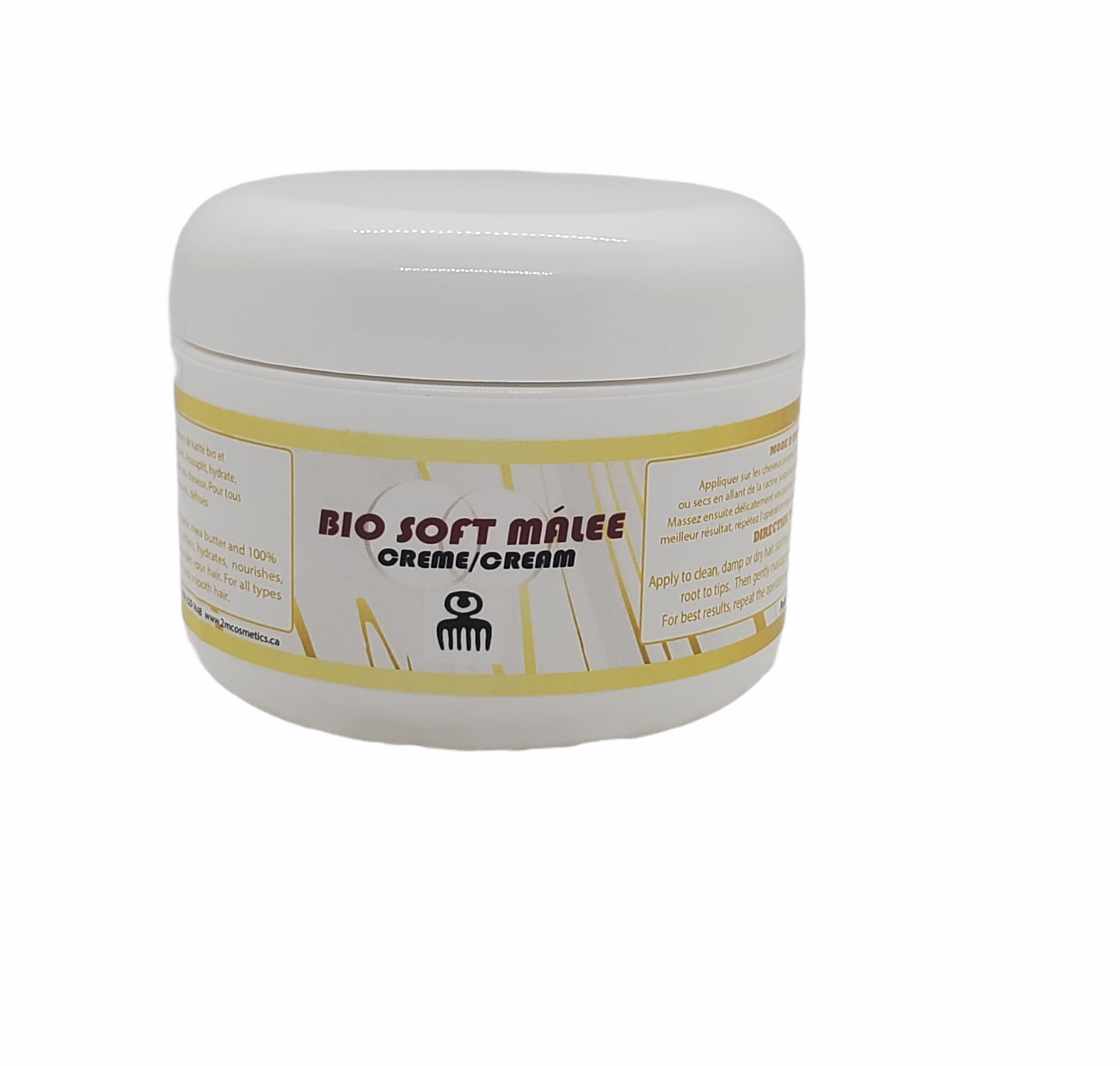 KIT PRODUITS POUR CHEVEUX MERE - ENFANT