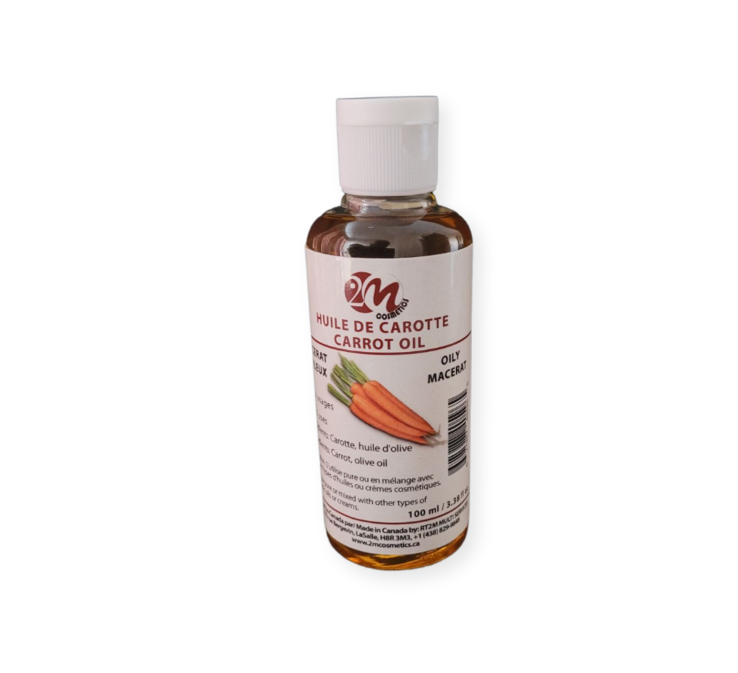 TRIO PARFAIT POUR PEAU - ROMANCE (KARITE + CACAO + AMANDE DOUCE)