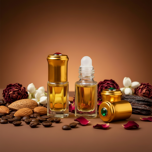 Inspiration Good Girl Carolina Herrera