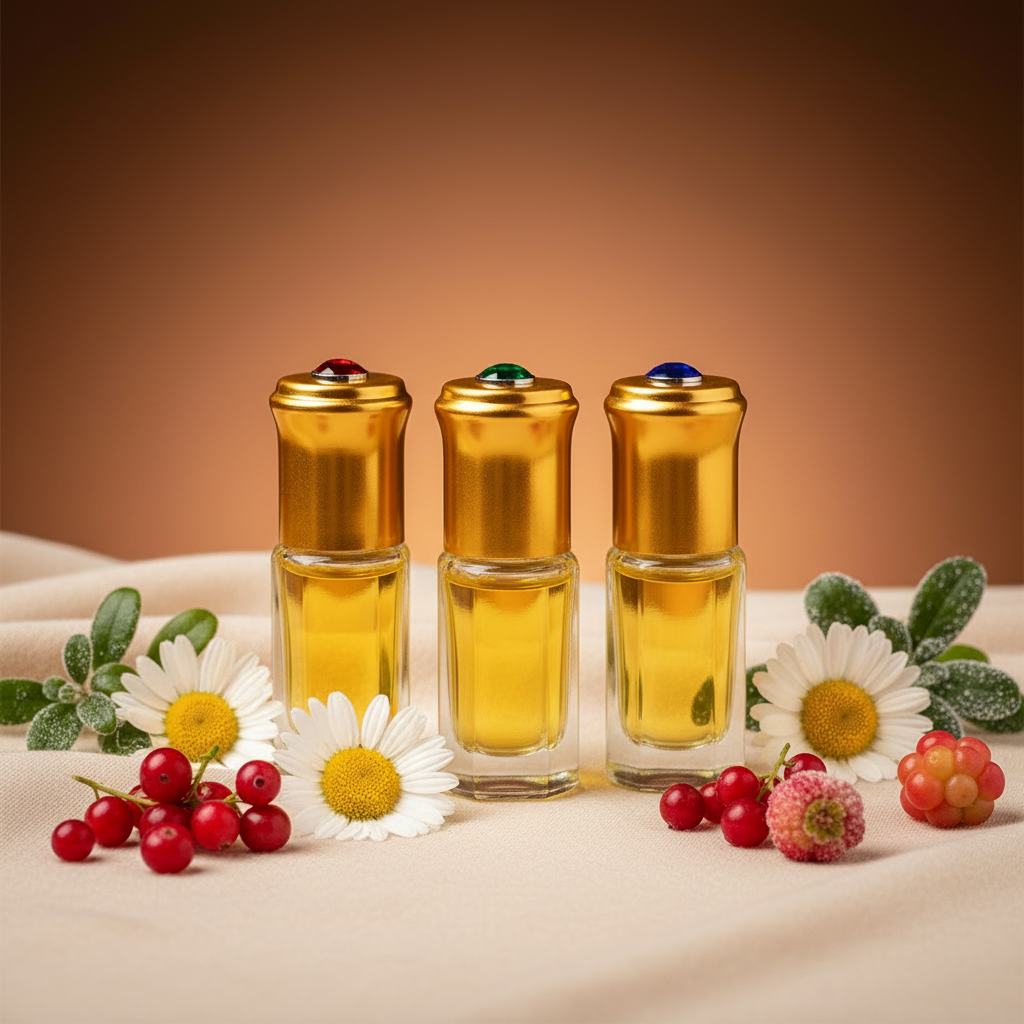 Inspiration Marc Jacobs Daisy